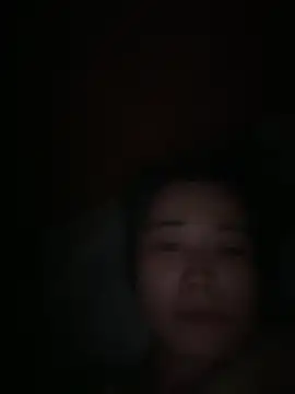 Snapshot of NaBabie chatting on June 18, 2026, 7:19 pm NaBabie online show from June 18, 2026, 7:19 pm