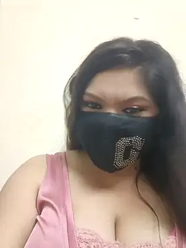 Snapshot of Wild-Jass chatting on June 17, 2026, 7:24 pm Wild-Jass online show from June 17, 2026, 7:24 pm