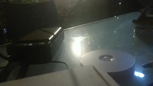 Snapshot of mad2moi chatting on July 7, 2026, 11:30 pm mad2moi online show from July 7, 2026, 11:30 pm