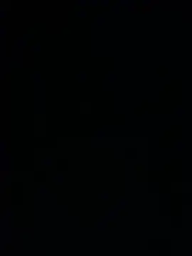 Snapshot of GleamedDanish chatting on July 19, 2026, 4:04 pm GleamedDanish online show from July 19, 2026, 4:04 pm