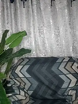 Snapshot of Cupid_Mayra chatting on July 25, 2026, 2:12 pm Cupid Mayra online show from July 25, 2026, 2:12 pm