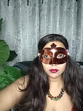 Snapshot of Cupid_Mayra chatting on July 23, 2026, 1:19 pm Cupid Mayra online show from July 23, 2026, 1:19 pm
