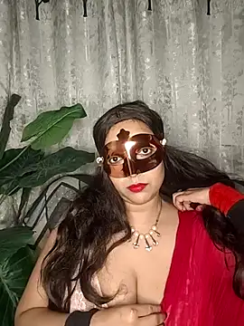 Snapshot of Cupid_Mayra chatting on July 24, 2026, 3:08 pm Cupid Mayra online show from July 24, 2026, 3:08 pm