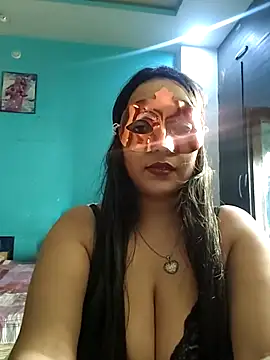 Snapshot of Cupid_Mayra chatting on July 12, 2026, 10:05 am Cupid Mayra online show from July 12, 2026, 10:05 am
