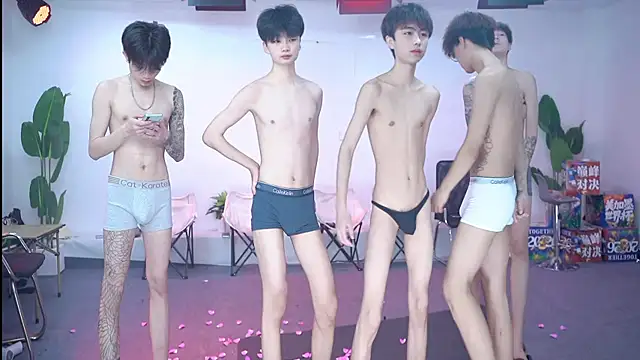 SOL-07 online show from July 19, 2026, 1:41 pm