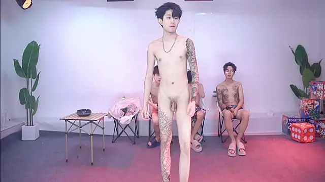SOL-07 online show from July 10, 2026, 12:38 pm