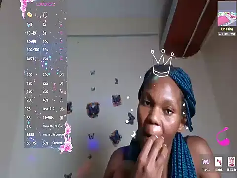 Snapshot of sachivatah chatting on June 18, 2026, 9:31 pm sachivatah online show from June 18, 2026, 9:31 pm