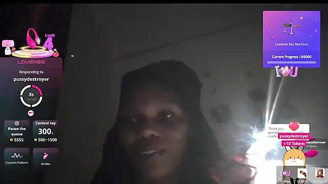 Snapshot of sachivatah chatting on July 5, 2026, 5:36 am sachivatah online show from July 5, 2026, 5:36 am