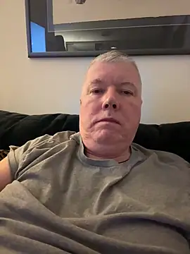 cumboy online show from February 22, 2026, 12:02 am