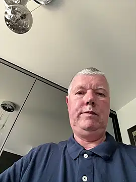 Snapshot of cumboy chatting on June 16, 2026, 11:54 am cumboy online show from June 16, 2026, 11:54 am