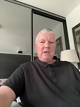 Snapshot of cumboy chatting on May 4, 2026, 3:59 pm cumboy online show from May 4, 2026, 3:59 pm