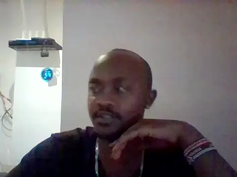 Snapshot of draven_onyx chatting on July 4, 2026, 8:46 pm draven onyx online show from July 4, 2026, 8:46 pm