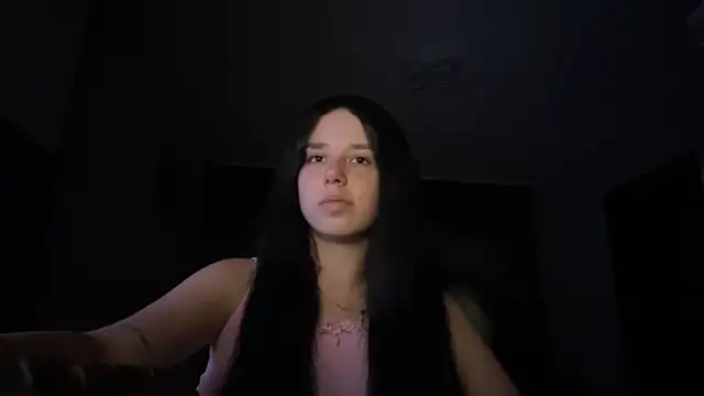 Snapshot of Secret_Vanilla_ chatting on July 26, 2026, 10:38 pm Secret Vanilla online show from July 26, 2026, 10:38 pm