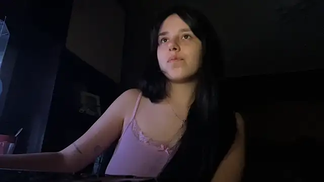 Snapshot of Secret_Vanilla_ chatting on July 22, 2026, 8:44 pm Secret Vanilla online show from July 22, 2026, 8:44 pm