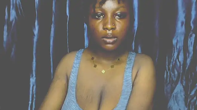 Snapshot of Coco_germ chatting on June 19, 2026, 8:14 pm Coco germ online show from June 19, 2026, 8:14 pm