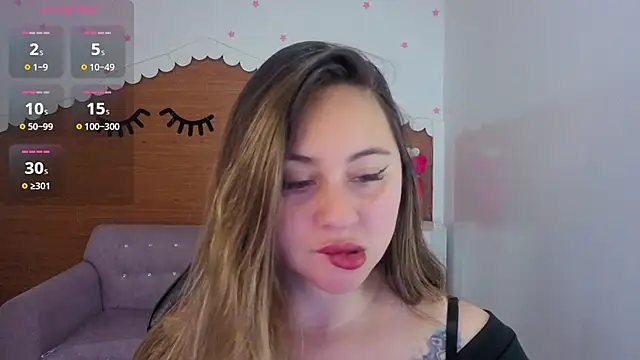 Snapshot of Swain_t chatting on June 30, 2026, 1:00 pm Swain t online show from June 30, 2026, 1:00 pm