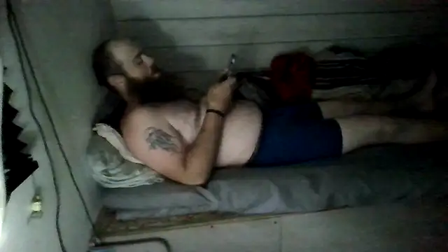 Snapshot of ThisGuy42o chatting on June 26, 2026, 9:09 pm ThisGuy42o online show from June 26, 2026, 9:09 pm