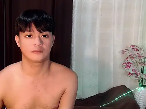 Snapshot of kingdomcum96 chatting on August 1, 2026, 8:01 am kingdomcum96 online show from August 1, 2026, 8:01 am