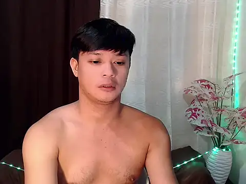 Snapshot of kingdomcum96 chatting on August 3, 2026, 10:36 pm kingdomcum96 online show from August 3, 2026, 10:36 pm
