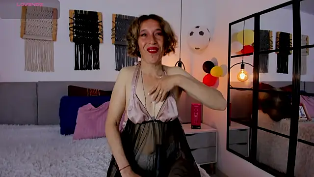 Snapshot of Margott_mature chatting on July 16, 2026, 12:35 pm Margott mature online show from July 16, 2026, 12:35 pm