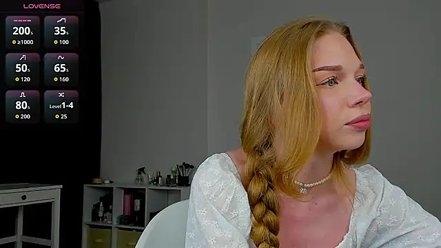 oh mia online show from July 18, 2026, 5:43 pm