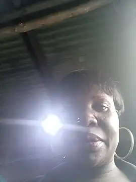Snapshot of Sexy_sweetvicky chatting on June 17, 2026, 6:57 am Sexy sweetvicky online show from June 17, 2026, 6:57 am