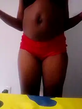 skinny slutty online show from June 16, 2026, 3:56 pm