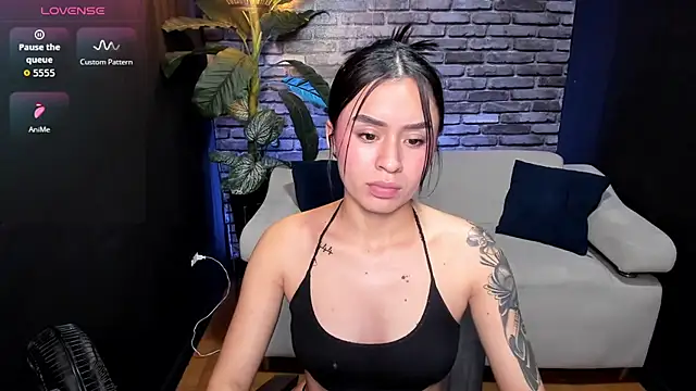 Snapshot of candy_spicy1 chatting on June 18, 2026, 3:50 pm candy spicy1 online show from June 18, 2026, 3:50 pm