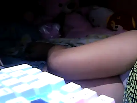 Snapshot of NaughtyPPinay69 chatting on June 23, 2026, 10:52 pm NaughtyPPinay69 online show from June 23, 2026, 10:52 pm