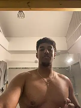 Snapshot of axel_black03 chatting on July 27, 2026, 8:05 pm axel black03 online show from July 27, 2026, 8:05 pm
