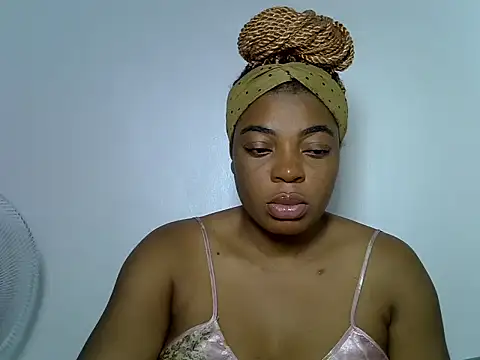 Snapshot of Domina_Empress chatting on July 26, 2026, 6:04 pm Domina Empress online show from July 26, 2026, 6:04 pm
