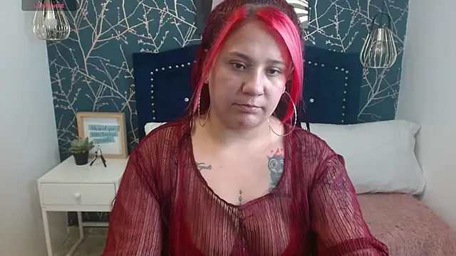 Snapshot of red_liia_tk chatting on July 23, 2026, 3:04 am red liia tk online show from July 23, 2026, 3:04 am