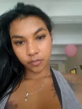 sophiagomezx online show from July 10, 2026, 8:31 pm