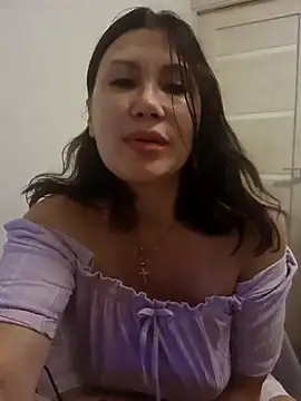 Snapshot of ANABELSWEET chatting on July 22, 2026, 9:39 pm ANABELSWEET online show from July 22, 2026, 9:39 pm