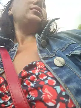 Snapshot of ANABELSWEET chatting on June 17, 2026, 11:20 am ANABELSWEET online show from June 17, 2026, 11:20 am