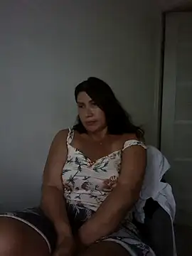 Snapshot of ANABELSWEET chatting on July 15, 2026, 5:31 pm ANABELSWEET online show from July 15, 2026, 5:31 pm