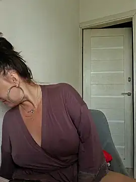 Snapshot of ANABELSWEET chatting on July 28, 2026, 11:28 am ANABELSWEET online show from July 28, 2026, 11:28 am