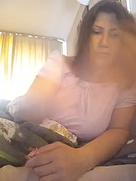 Snapshot of ANABELSWEET chatting on July 11, 2026, 8:36 am ANABELSWEET online show from July 11, 2026, 8:36 am