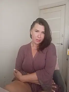Snapshot of ANABELSWEET chatting on July 30, 2026, 8:13 am ANABELSWEET online show from July 30, 2026, 8:13 am