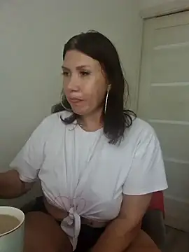 Snapshot of ANABELSWEET chatting on July 23, 2026, 4:36 pm ANABELSWEET online show from July 23, 2026, 4:36 pm