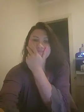 Snapshot of ANABELSWEET chatting on June 29, 2026, 10:20 pm ANABELSWEET online show from June 29, 2026, 10:20 pm