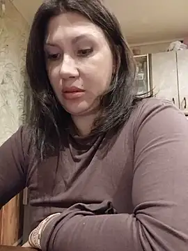Snapshot of ANABELSWEET chatting on June 18, 2026, 7:52 pm ANABELSWEET online show from June 18, 2026, 7:52 pm