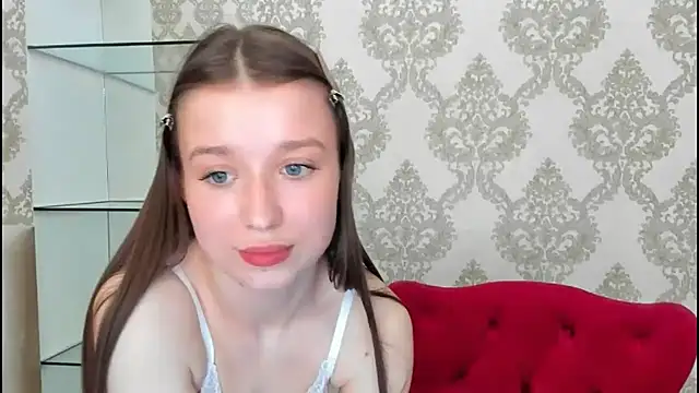 michelle blus online show from June 21, 2026, 8:14 pm