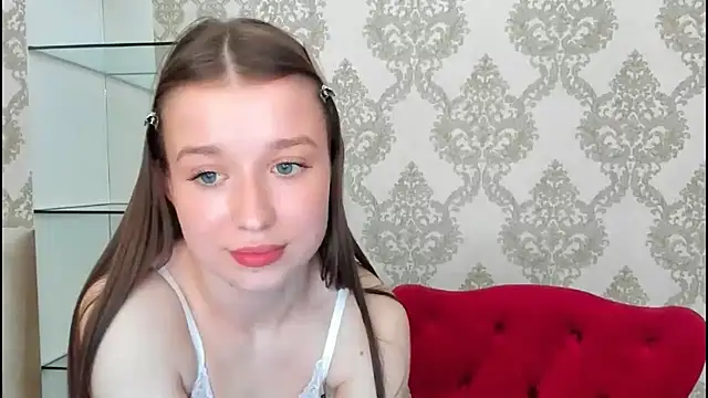 michelle blus online show from August 2, 2026, 6:16 pm