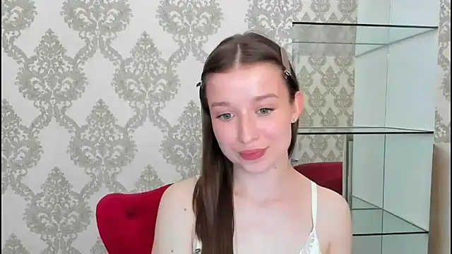 michelle blus online show from July 8, 2026, 9:48 pm