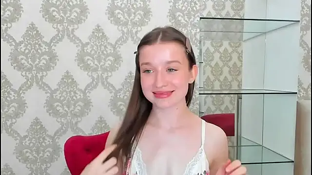 michelle blus online show from July 3, 2026, 8:15 pm