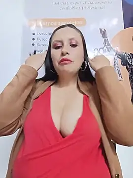 LIA--23 online show from July 11, 2026, 1:11 pm