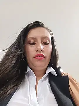 LIA--23 online show from July 8, 2026, 1:01 pm