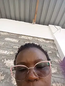 Snapshot of Lovergirlcute chatting on August 4, 2026, 11:04 am Lovergirlcute online show from August 4, 2026, 11:04 am