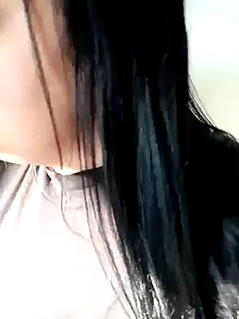 Snapshot of StellaPeituda chatting on June 25, 2026, 6:46 pm StellaPeituda online show from June 25, 2026, 6:46 pm